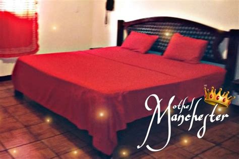 motel en tapachula|Iba pa.